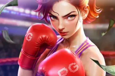 poke77 fitur taruhan olahraga sepak bola live terpercaya