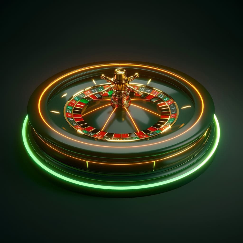 poke77 VIP Diamond hadiah eksklusif penarikan prioritas dan layanan personal terbaik