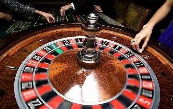 poke77 kemenangan besar member Indonesia jackpot slot dan taruhan olahraga terpercaya