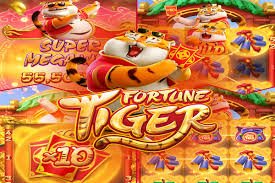 poke77 aplikasi mobile Android iOS tampilan responsif dan ringan