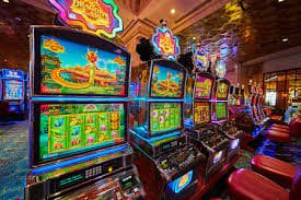 poke77 kemenangan taruhan olahraga live betting parlay dan strategi analisis pertandingan terpercaya