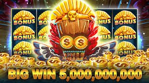 poke77 tampilan video slot dengan animasi sinematik dan fitur bonus interaktif