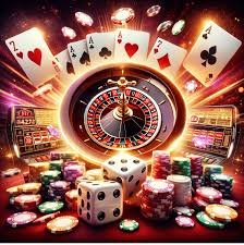 poke77 VIP member menikmati cashback mingguan dan keistimewaan eksklusif program loyalitas