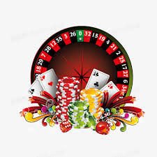 poke77 koleksi permainan slot dan tembak ikan online lengkap