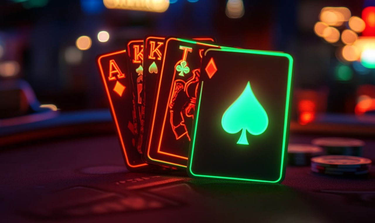 poke77 deposit aman dengan enkripsi SSL 256-bit dan sistem verifikasi otomatis