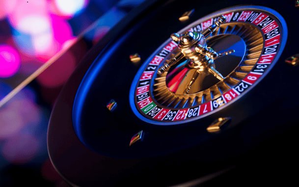 strategi taruhan olahraga poke77 analisis odds dan manajemen bankroll untuk pemain serius