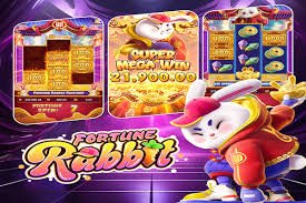 poke77 penarikan dana cepat aman ke rekening bank dan dompet digital Indonesia