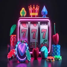 live betting poke77 pemain pasang taruhan real-time saat pertandingan berlangsung